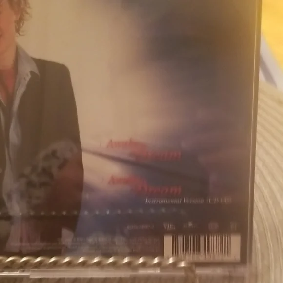 Kalan Porter CD - Picture 2 of 5